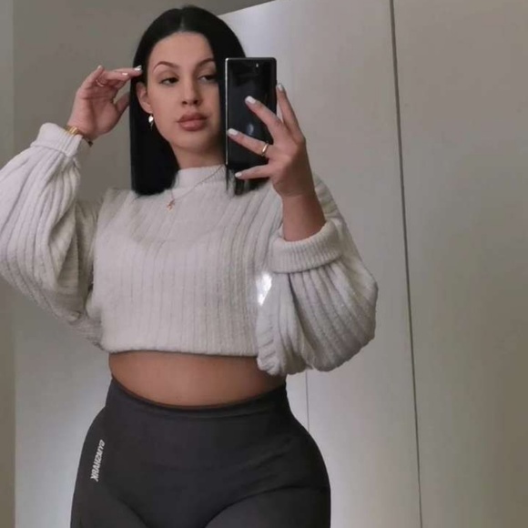 nataliaafx